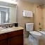 Residence Inn by Marriott Cypress Los Alamitos