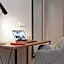 Brera Serviced Apartments Ulm