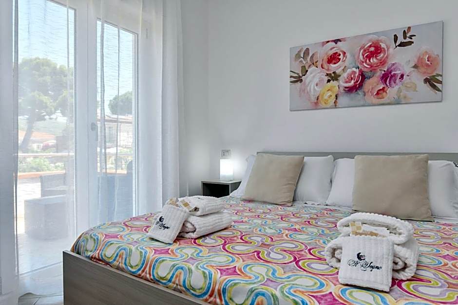 B&b Il sogno
