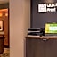 Courtyard by Marriott Newark-University of Delaware