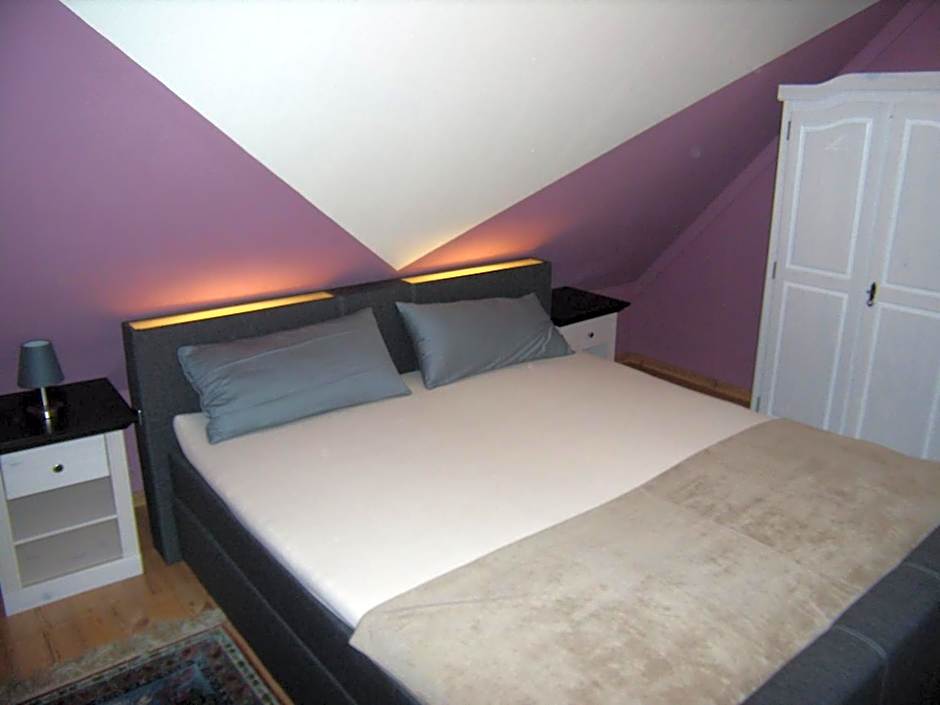 Photo 1 of 16 of Classic Suite