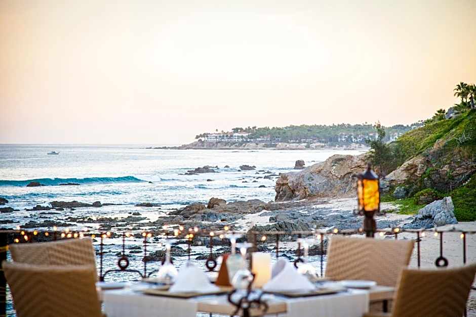 Cabo Surf Hotel