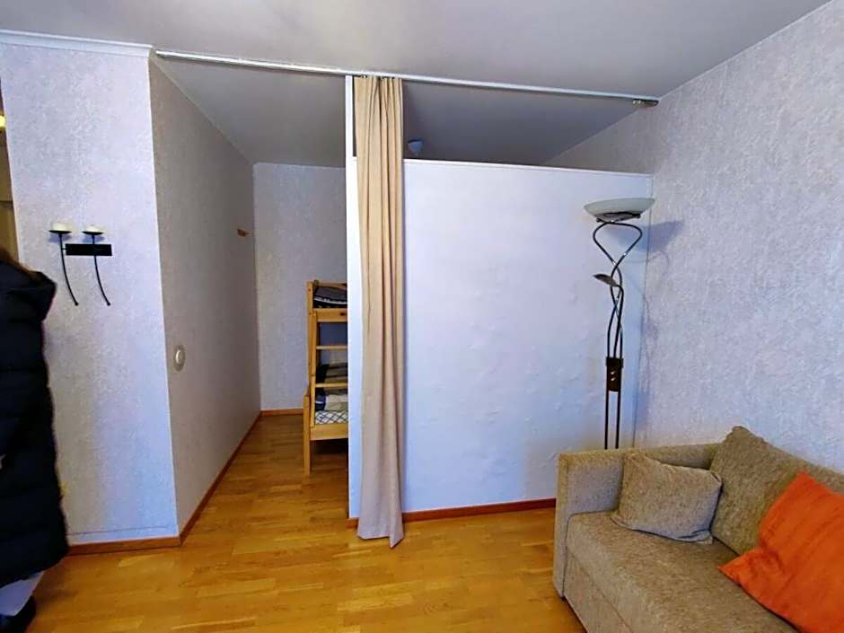 Appartments By Nordic X