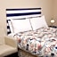 The Cally Hotel