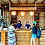 Phuvara Boutique Aonang