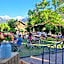 Adventure Hostel Interlaken