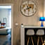 Tempobiancosuites