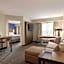 Residence Inn by Marriott Atlanta Duluth/Gwinnett Place