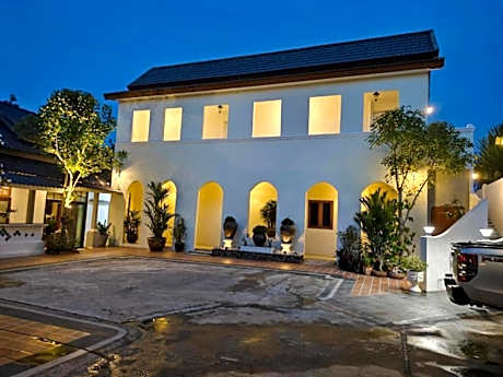 Phu View Hideaway