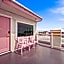 Pink Champagne Boutique Motel
