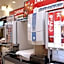 Asia Hotel