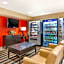 Extended Stay America Suites - Seattle - Bothell - Canyon Park