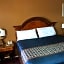 Villa West Inn