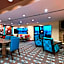 TownePlace Suites by Marriott Des Moines West/Jordan Creek