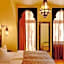 Hotel Villa Oriental & Restaurant                                               