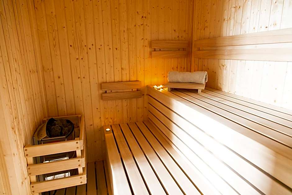 Zaži Apartmán Vila Zuberec