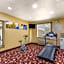 Comfort Inn & Suites Chesapeake