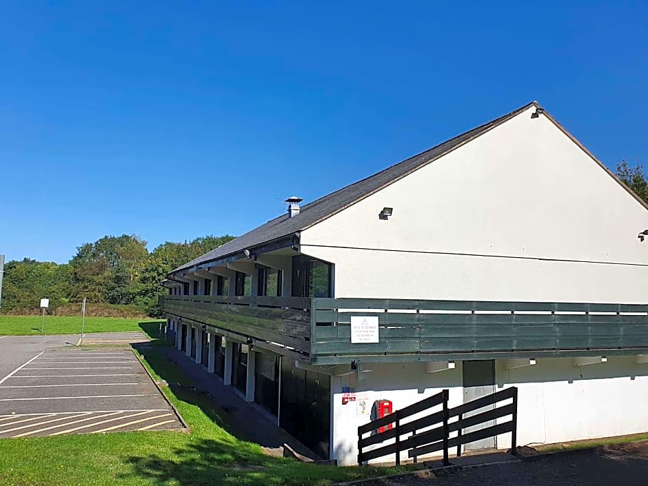The Crossway Hotel, Coventry Walsgrave, Part of AG Collection