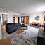 voco Dusseldorf Seestern By IHG