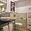 DoubleTree by Hilton Hannover Schweizerhof