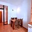 Hotel zur Post