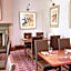 Best Western Balgeddie House Hotel