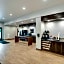 MainStay Suites Carlisle - Harrisburg