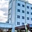 Tabist Hotel New Osamura Sabae