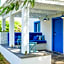 Nachsholim Beach Hotel