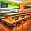 Sirtaj Hotel