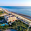 UNA HOTELS Imperial Beach Hotel