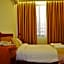 New MerryLand Hotel