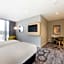 Mercure Canberra Belconnen