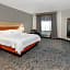 Candlewood Suites Mount Pleasant By IHG