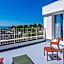 Kyriad - Royan Plage