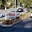 Rose Garden Inn
