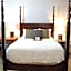 JH Adams Inn, Trademark Collection by Wyndham