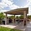 Sonesta Simply Suites Denver West Federal Center