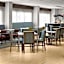 Hampton Inn Dover