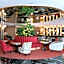 Hotel Real Del Rio