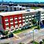 Holiday Inn Express & Suites Dallas NW - Farmers Branch By IHG