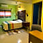 Suites Cárdon