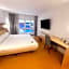 Hotel Faranda Alisas Santander an Ascend Collection Hotel