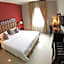 Le Dian Hotel