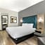 Best Western Eagles Inn
