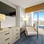 Hotel Monte Carlo Ocean City