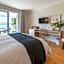 Hide-Away Guest House