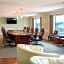 The Westin Pittsburgh