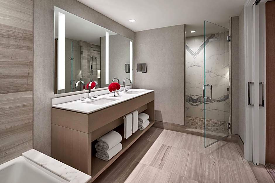 The Ritz-Carlton Chicago