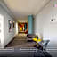 Bello Private Rooms
